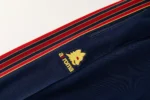 Roma Training  Suit - Image 11