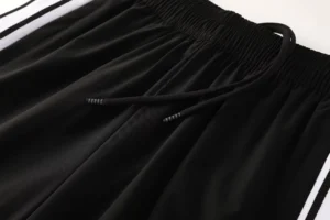 Germany hoodie training suit - Image 7