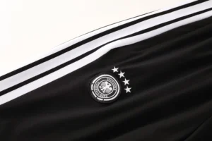 Germany hoodie training suit - Image 9
