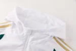 Italy hoodie training suit - Image 7