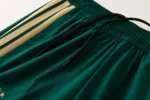 Italy hoodie training suit - Image 8