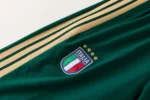 Italy hoodie training suit - Image 9