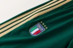 Italy hoodie training suit - Image 8