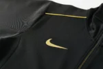 NK Suit - Image 4