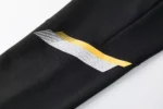 NK Suit - Image 5