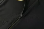 NK Suit - Image 6