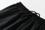 NK Suit - Image 7