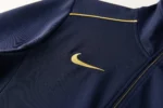 NK Suit - Image 4