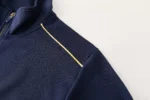 NK Suit - Image 5