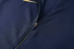 NK Suit - Image 6