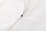 NK Suit - Image 4