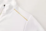 NK Suit - Image 5