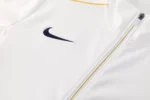NK Suit - Image 6
