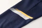 NK Suit - Image 8