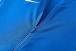 NK Suit - Image 4