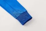 NK Suit - Image 5