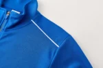 NK Suit - Image 6
