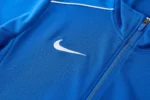 NK Suit - Image 7