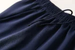 NK Suit - Image 8