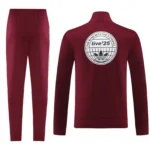 Adidas x Oasis Tour Phoenix Sports Suit - Image 2