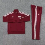 Adidas x Oasis Tour Phoenix Sports Suit - Image 3