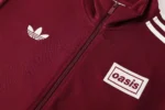 Adidas x Oasis Tour Phoenix Sports Suit - Image 4