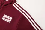 Adidas x Oasis Tour Phoenix Sports Suit - Image 5
