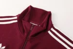 Adidas x Oasis Tour Phoenix Sports Suit - Image 6