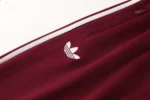 Adidas x Oasis Tour Phoenix Sports Suit - Image 7