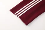 Adidas x Oasis Tour Phoenix Sports Suit - Image 8