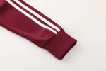 Adidas x Oasis Tour Phoenix Sports Suit - Image 10