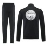 Adidas x Oasis Tour Phoenix Sports Suit - Image 2