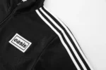 Adidas x Oasis Tour Phoenix Sports Suit - Image 3