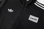 Adidas x Oasis Tour Phoenix Sports Suit - Image 4