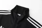 Adidas x Oasis Tour Phoenix Sports Suit - Image 5