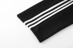 Adidas x Oasis Tour Phoenix Sports Suit - Image 6