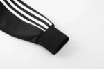 Adidas x Oasis Tour Phoenix Sports Suit - Image 9