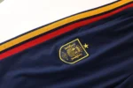 Spain hoodie training suit - Image 7