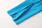 Spain hoodie training suit - Image 10