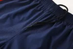 Spain hoodie training suit - Image 12