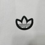 Juventus hoodie - Image 3