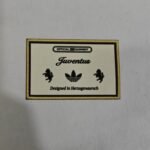 Juventus hoodie - Image 4