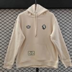 Juventus hoodie - Image 6