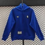 Juventus hoodie - Image 7