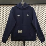 Juventus hoodie - Image 12