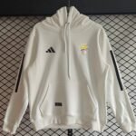 Benfica hoodie - Image 2