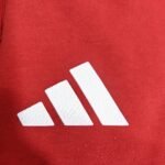 Benfica hoodie - Image 3