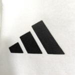 Benfica hoodie - Image 4