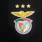 Benfica hoodie - Image 5