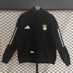 Benfica hoodie - Image 6